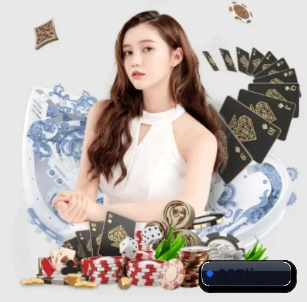 公司成立 - 品牌成立元年,获得欧洲权威机构认证,正式开始全球化运营。