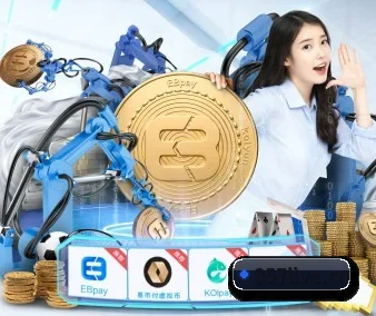 技术升级 - 技术架构全面升级,APP登陆 iOS、Android、Windows、Mac 全平台。