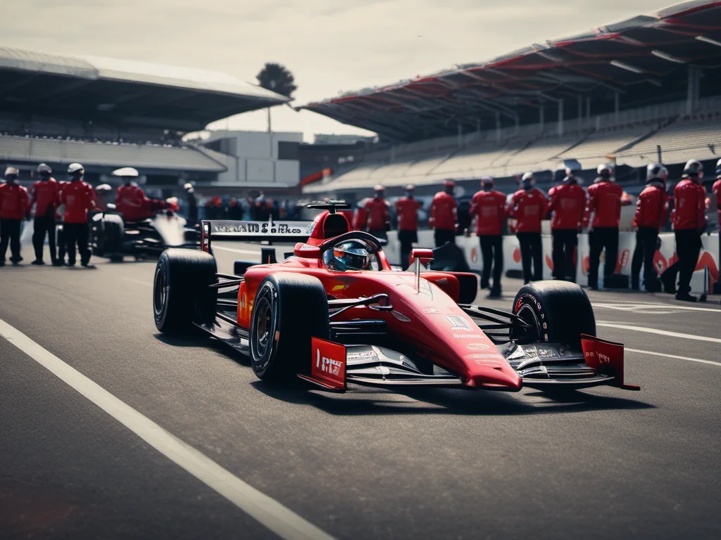 2024戴维斯杯最新赛程公布各参赛队对阵时间安排一览